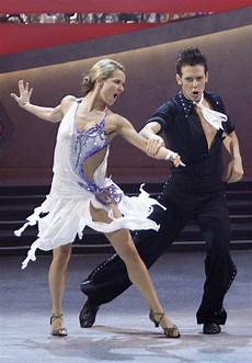west coast swing dr matt s archive of west coast swing steps west coast swing dr matt s archive of west coast swing steps