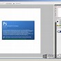 Image result for Adobe Photoshop CS3 HTML