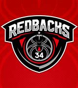 Image result for Redbacks Basketball