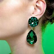 Image result for 4Mm Earing