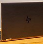 Image result for HP Pavilion X360 Convertible Core I7 Laptop