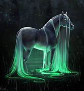Image result for Mythical Horses