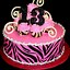 Image result for 13th Birthday Party Ideas