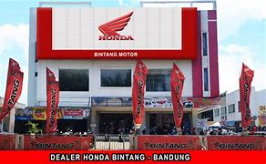 Image result for Showroom Motor Jakarta