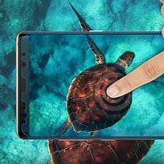 Image result for Galaxy Note 6 Screen Protector