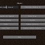 Image result for Emojis in Minecraft Font