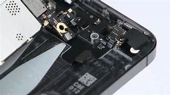 Image result for iPhone 5S Tear Down