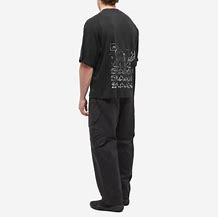 Image result for End Clothing T-Shirt