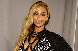 Image result for Beyoncé Look Alike