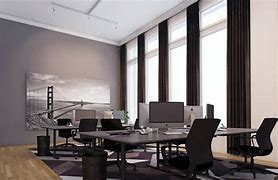 Image result for Modern Professional Office