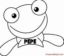 Image result for Blue Eyes Pepe Frog