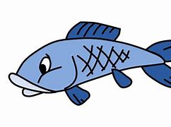 Image result for A Fish with No Eyes