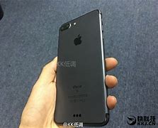 Image result for iPhone 7 Plus Verizon Black