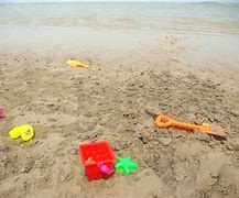 Image result for Beach Ball Toy