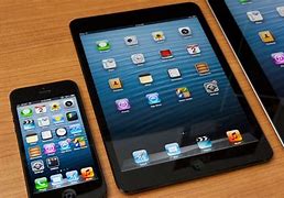 Image result for iPhone vs iPad