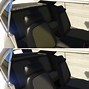 Image result for GTA 5 Camaro