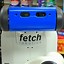 Image result for Fetch Robotics