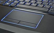 Image result for Touchpad Toggle Acer Laptop