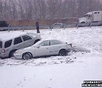 Image result for East Coast Snow Storm Today