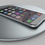 Image result for iPhone 10 Facts
