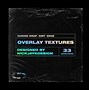 Image result for Graphic Texture Overlay