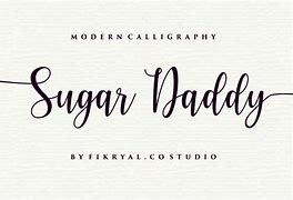 Image result for I AM a Sugar Daddy