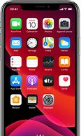 Image result for Ecran iPhone 4 GSM