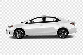 Image result for 2018 Toyota Corolla Back