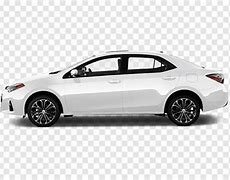 Image result for 2018 Toyota Corolla Type XSE