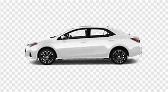 Image result for 2020 Toyota Corolla XSE