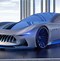 Image result for IndyCar Maserati Concept