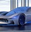 Image result for IndyCar Maserati Concept