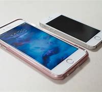 Image result for iPhone 6 Plus in Rose Gold