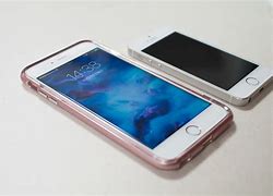 Image result for iPhone 6s Plus Gold