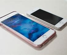 Image result for iPhone 6s Plus Rose Gold Erphons