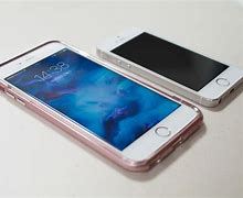 Image result for iPhone 6s 64GB New