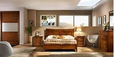 da letto stile moderno classico o moderno scegliere lo stile della da letto da letto stile moderno classico o moderno scegliere lo stile della da letto