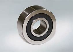 Image result for Bearing Pulley