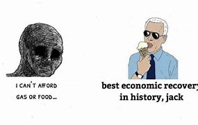 Image result for Best Economy Ever Jack Meme