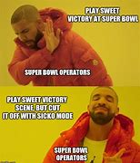Image result for Sweet Victory Meme