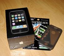 Image result for iPhone Box Printable