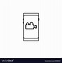 Image result for Phone Photography Template