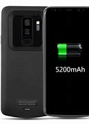 Image result for Samsung Galaxy S9 Plus Premium Leather