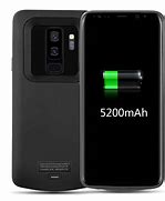 Image result for S9 Cell Phone