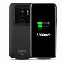 Image result for Samsung Galaxy S9 Cell Phone Cover