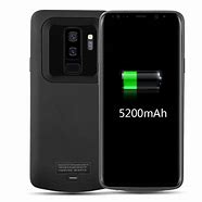 Image result for Samsung Galaxy S9 USB Adapter