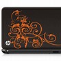 Image result for Vinyl Stickers PC Case