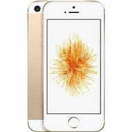 Image result for 32GB iPhone SE Model A1652