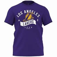 Image result for NBA Tee Art