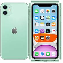 Image result for Papercraft iPhone 8 Plus Gold Silver